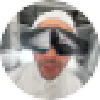 danlellindh75