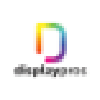dlspryan