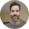 ogessel