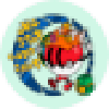 onestopcardshop