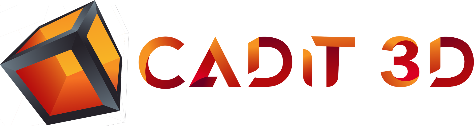 Cadit 3D